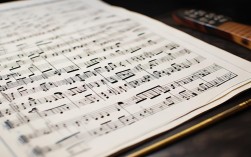 在劫難逃吉他譜，在劫難逃吉他譜原版D調(diào)