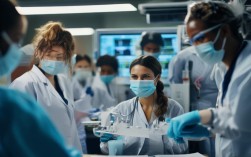 內(nèi)蒙古新增本土3，內(nèi)蒙古新增本土37+93