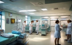 商丘新增本土5例確診6例無癥狀xt，商丘新增本土確診行動軌跡