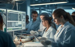 新冠疫情應(yīng)急救援演練，新冠疫情應(yīng)急救援演練方案