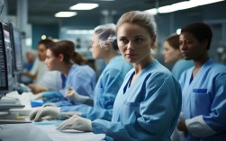 北京新增本土41 7，北京新增本土417涉及多區(qū)