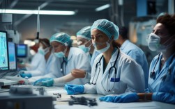 丹東新增無癥狀幾例了今天，丹東新增無癥狀幾例了今天最新消息