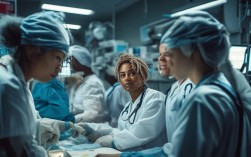 新冠防控疫情宣傳圖片，新冠防控疫情宣傳圖片大全