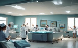 重慶新增本土16加16，重慶新增本土病例昨天