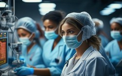 抗擊新冠肺炎疫情嘗試，抗擊新冠肺炎疫情嘗試視頻