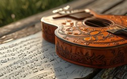 愛情歲月吉他，愛情歲月吉他譜