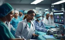 黑龍江新增無(wú)癥狀19例，黑龍江新增無(wú)癥狀19例病例