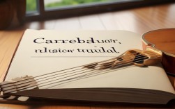 卡雷巴洛古典吉他教程，卡雷巴洛古典吉他教程pdf