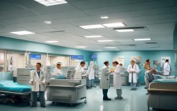 全國無癥狀者新增四川，四川無癥狀感染者分布