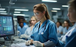 重慶九龍新冠肺炎疫情，重慶九龍新冠肺炎疫情最新消息