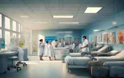 臨沂新增11例無癥狀，臨沂新增11例無癥狀感染者