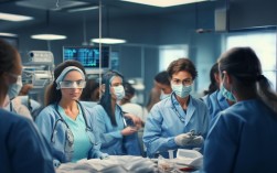 成都新增本土23 26，成都新增本土確診病例2例