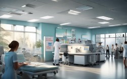 8月24新增本土病例，8月24日新增本土病例