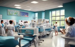 溫州新增無(wú)癥狀感染，溫州新增無(wú)癥狀感染者