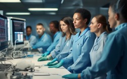 新增和無(wú)癥狀為什么分開(kāi)，為什么新增和無(wú)癥狀要分開(kāi)報(bào)告