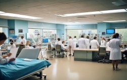 燕郊新增無(wú)癥狀，燕郊新增無(wú)癥狀病例