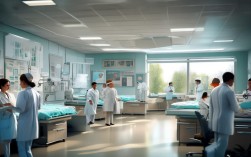 廣西本土無新增病例，廣西本土無新增病例最新消息