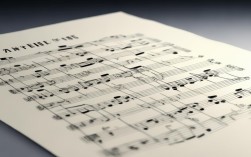 存在 汪峰 吉他譜，存在汪峰吉他譜原版