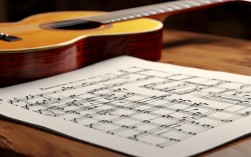 最愛你的人是我吉他譜，最愛你的人是我吉他譜c調(diào)