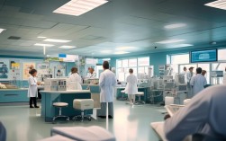 新冠肺炎疫情現(xiàn)狀分析，新冠肺炎疫情現(xiàn)狀分析報(bào)告