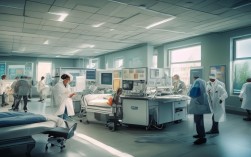 廣州市有本土新增嗎，廣州有本地新增病例嗎