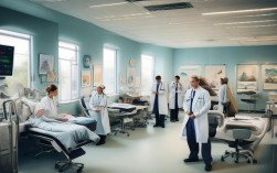 廣東新增21例本土確診，廣東新增21例本土確診病例