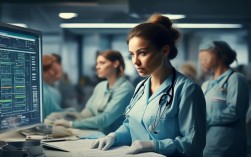 通遼新增無癥狀病例，通遼新增無癥狀病例軌跡