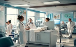 新冠疫情在美，新冠疫情在美國和歐洲又嚴重了嗎