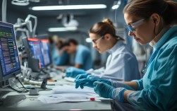 浙江新增本土25477，浙江新增本土病例65