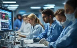 廣州新增1例本土無癥狀，廣州新增1例本土無癥狀感染者