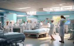 東莞新增7例無癥狀，東莞新增7例無癥狀感染者