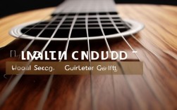 吉他的質(zhì)量，吉他的質(zhì)量怎么辨別