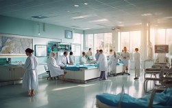 廈門有無本土新增病例，廈門有無本土新增病例呢