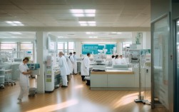 廣東新增本土病例五例，廣東新增本土病例五例是哪里的