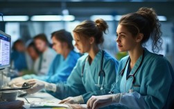 云南新增本土活動軌跡，云南新增本土活動軌跡查詢