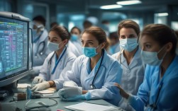 本土確診新增6例陽(yáng)性，本土確診新增6例陽(yáng)性多少例