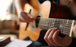 彈吉他最簡(jiǎn)單的歌曲，新手彈吉他最簡(jiǎn)單的歌曲