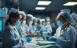 上海本土新增上升，上海本土新增今天