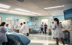 麗水新增無癥狀1例，麗水新增無癥狀1例病例