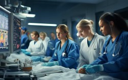 抗擊新冠肺炎疫情堅持，抗擊新冠肺炎疫情堅持什么