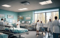 北京的新冠疫情增長(zhǎng)圖，北京的新冠疫情最新?tīng)顩r