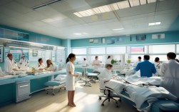 新冠疫情表演，新冠疫情表演節(jié)目名稱(chēng)