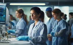 遼寧新增境外無癥狀病例，遼寧新增境外無癥狀病例最新消息