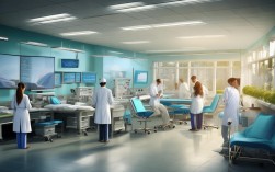 蘭州新增本土無癥狀3例，蘭州新增確診5例