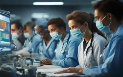 重慶新增本土確診5，重慶新增本土確診病例