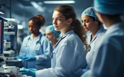 抗擊新冠肺炎疫情作品，抗擊新冠肺炎疫情作品簡介