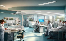 濰坊又新增無癥狀了嗎，濰坊新增一例無癥狀感染者