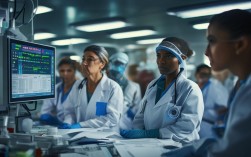 聊城新增5例無癥狀病人，聊城新增5例無癥狀病人軌跡