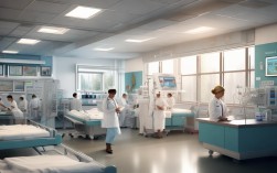 31省新增本土確診南寧，南寧新增本土病例