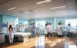 青島新增本土確診96例，青島新增本土確診96例是哪里的